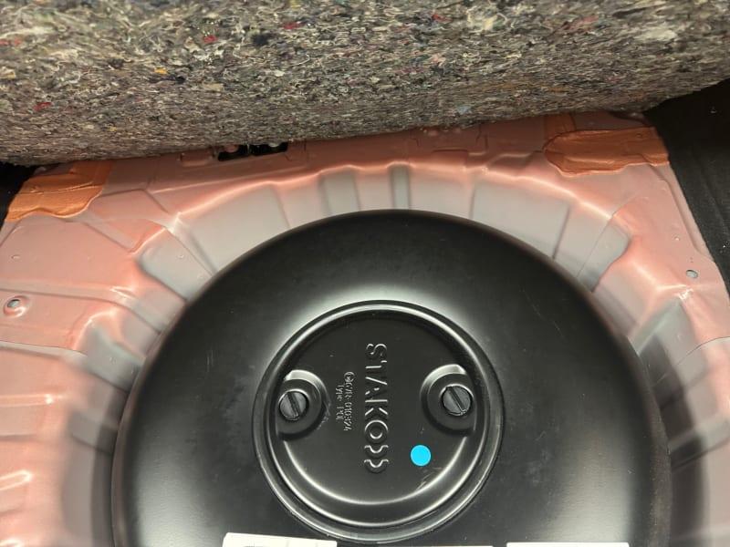 RENAULT CLIO TCE 100 CV GPL 5 PORTE IN