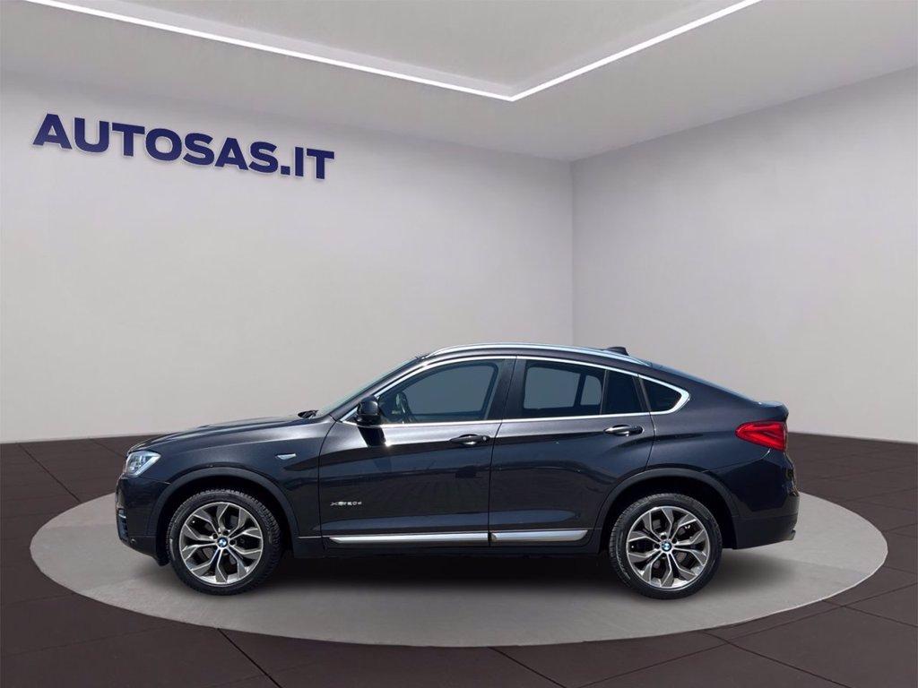 BMW 118d Sport 5p my18 del 2018