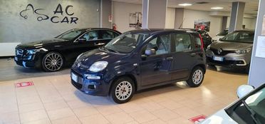 FIAT Panda 1.3 MJT 95 CV S&S Easy