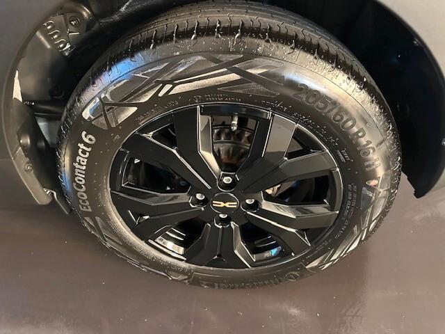 Dacia Sandero 1.0 TCe ECO-G CVT Extreme