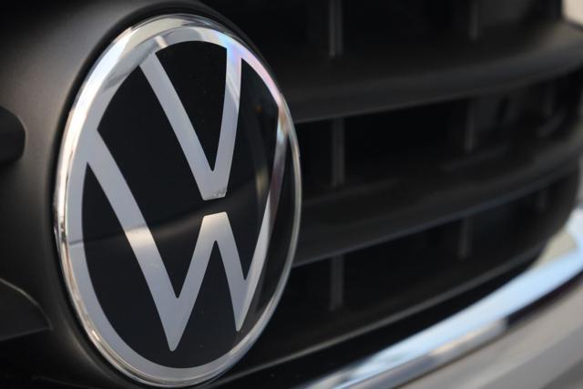VOLKSWAGEN Tiguan 1.5 TSI 150 CV ACT Life