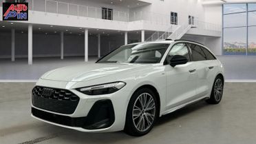 Audi A5 A5 Avant TDI mHEV+ S tronic S Line**IN ARRIVO**