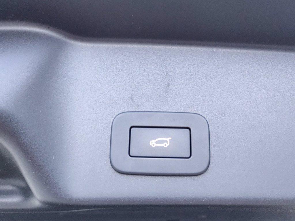 LAND ROVER Range Rover Evoque 2 serie LAND ROVER 2.0D I4 163 CV AWD Auto SE del 2022