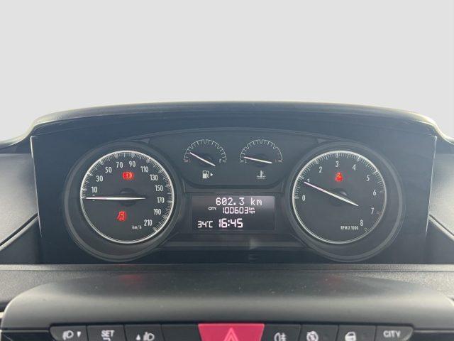 LANCIA Ypsilon Ypsilon 1.2 69 CV 5 porte S&S Gold
