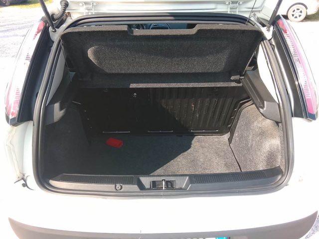 FIAT Punto Evo 1.2 5 porte S&S Dynamic