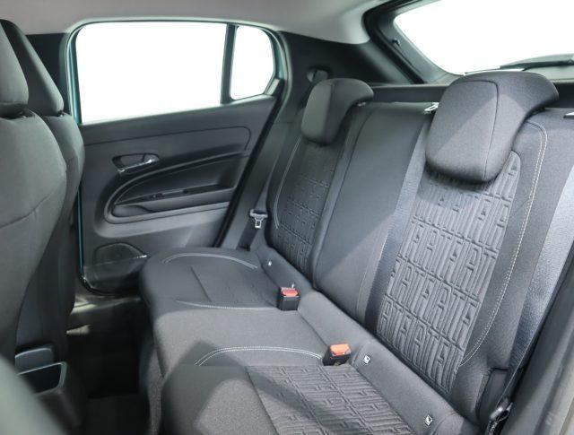 FIAT 600 Hybrid 110CV DCT MHEV *PROMO PARISI GROUP*