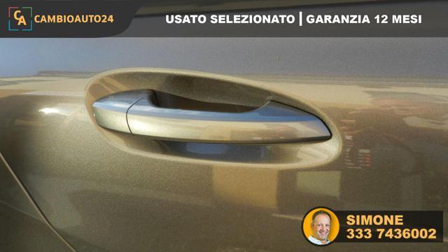 MERCEDES-BENZ A 250 4Matic Automatic Premium