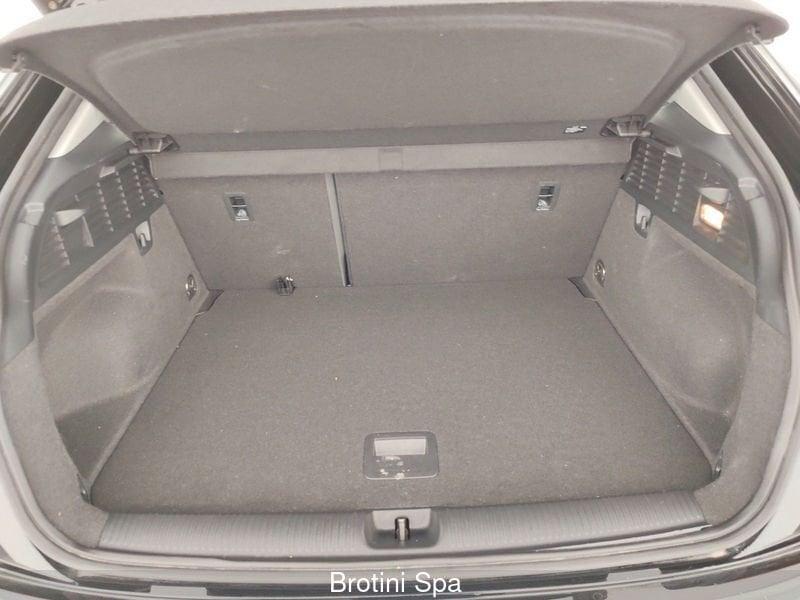 Audi Q2 30 TFSI Business