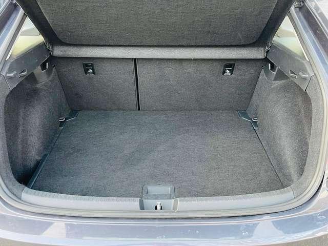 Volkswagen Taigo Taigo 1.0 tsi Life 95cv SUPER PROMO