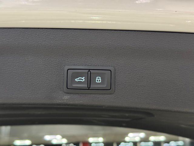 AUDI RS6 AVANT 4.0 TFSI V8 QUATT. TIP. *CARBO*UNIPROP*TETTO