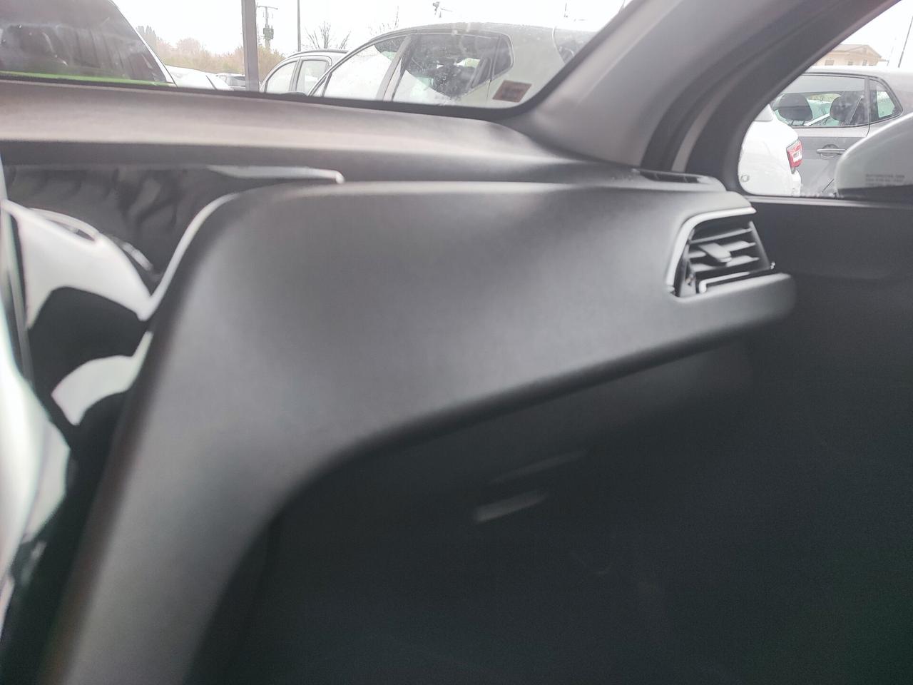 Peugeot 208 PureTech 82 Stop&Start 5 porte Allure