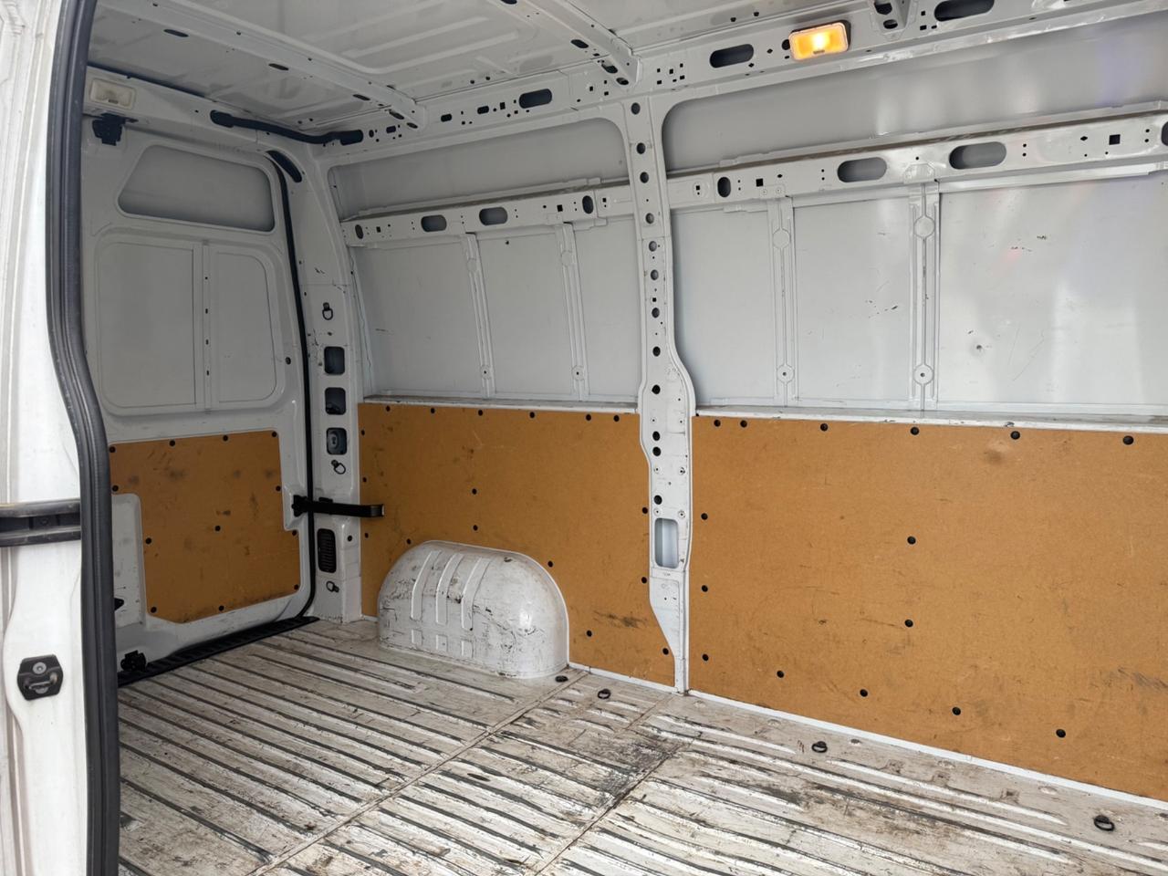 Renault Master 2.3 dCi 135 CV Iva Compresa