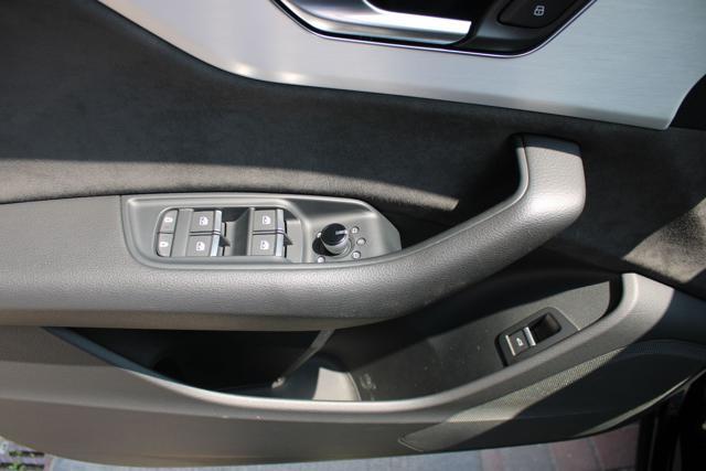 AUDI Q8 50TDI 286cv quattro 3xSline GANCIO-TETTO-22