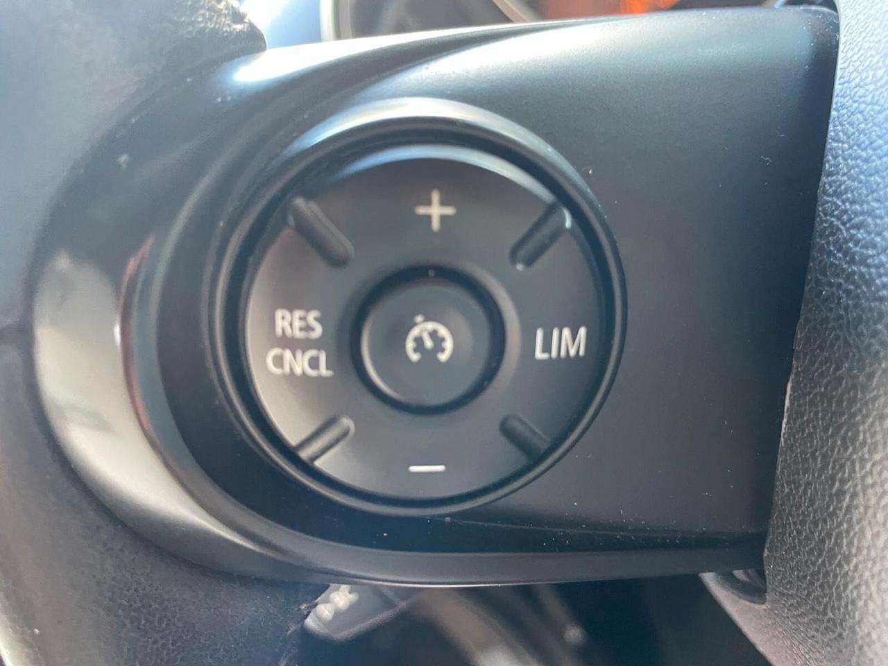 Mini Mini 1.2 One 75 CV 5 porte