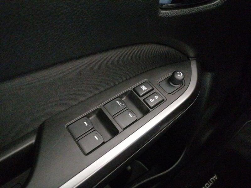 Suzuki Vitara 1.4h Cool 2wd
