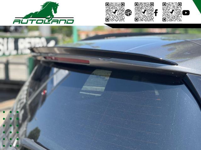 MERCEDES-BENZ GLB 35 AMG 4Matic AMG 306CV Tetto Panoramico Full