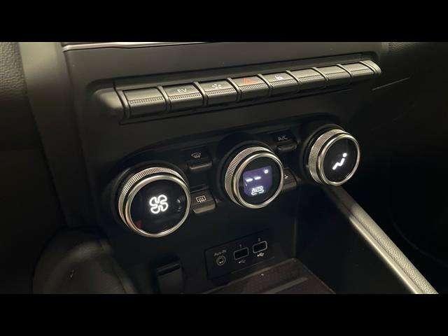 Renault Captur 1.6 E-TECH Plug-in Hybrid 160cv Intens Auto