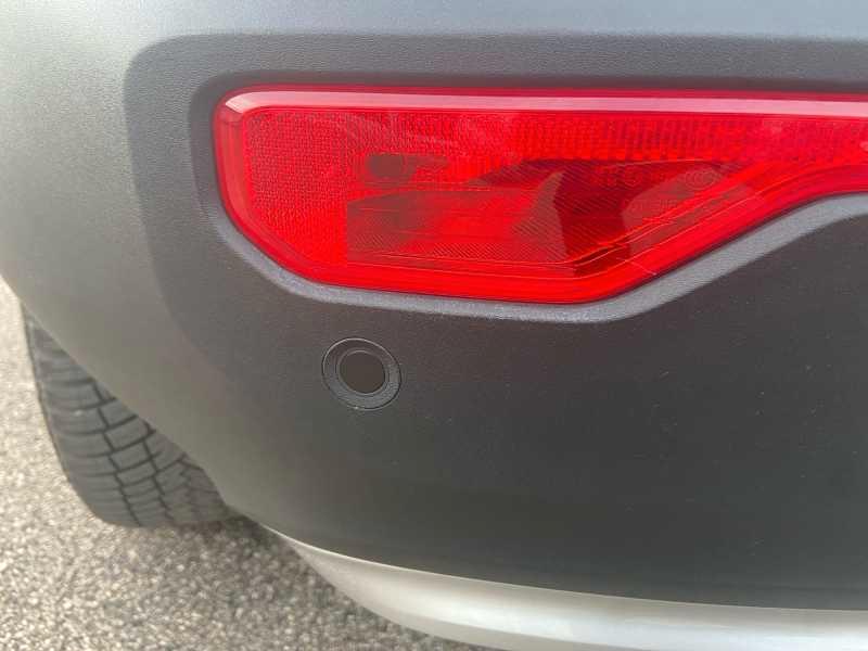 VOLVO XC40 2.0 b3 Core AuTo