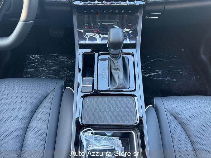 DR AUTOMOBILES dr 5.0 dr 5.0 1.5 Comfort *PROMO AZZURRA*