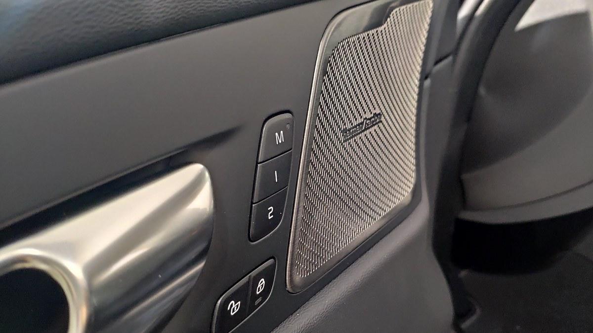 VOLVO Xc60 T6 Plug-In Hybrid Awd Automatico Plus Dark