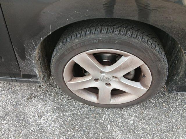 PEUGEOT 308 1.6 HDi 110CV 5p. (5 Marce)