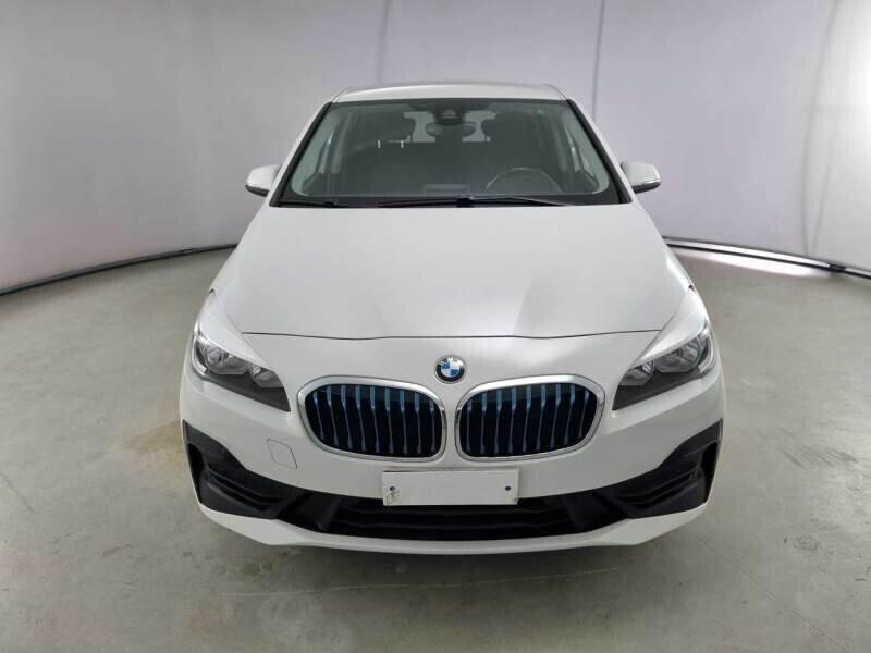 Bmw 2er Active Tourer 225xe Active Tourer iPerformance Business aut.