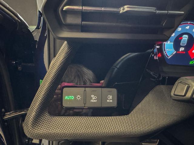 AUDI A3 SPB 35 TFSI S tronic S line edition