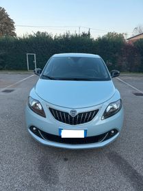 Lancia Ypsilon 1.2 Gpl - NEOPATENTATI - 12 MESI DI GARANZIA -