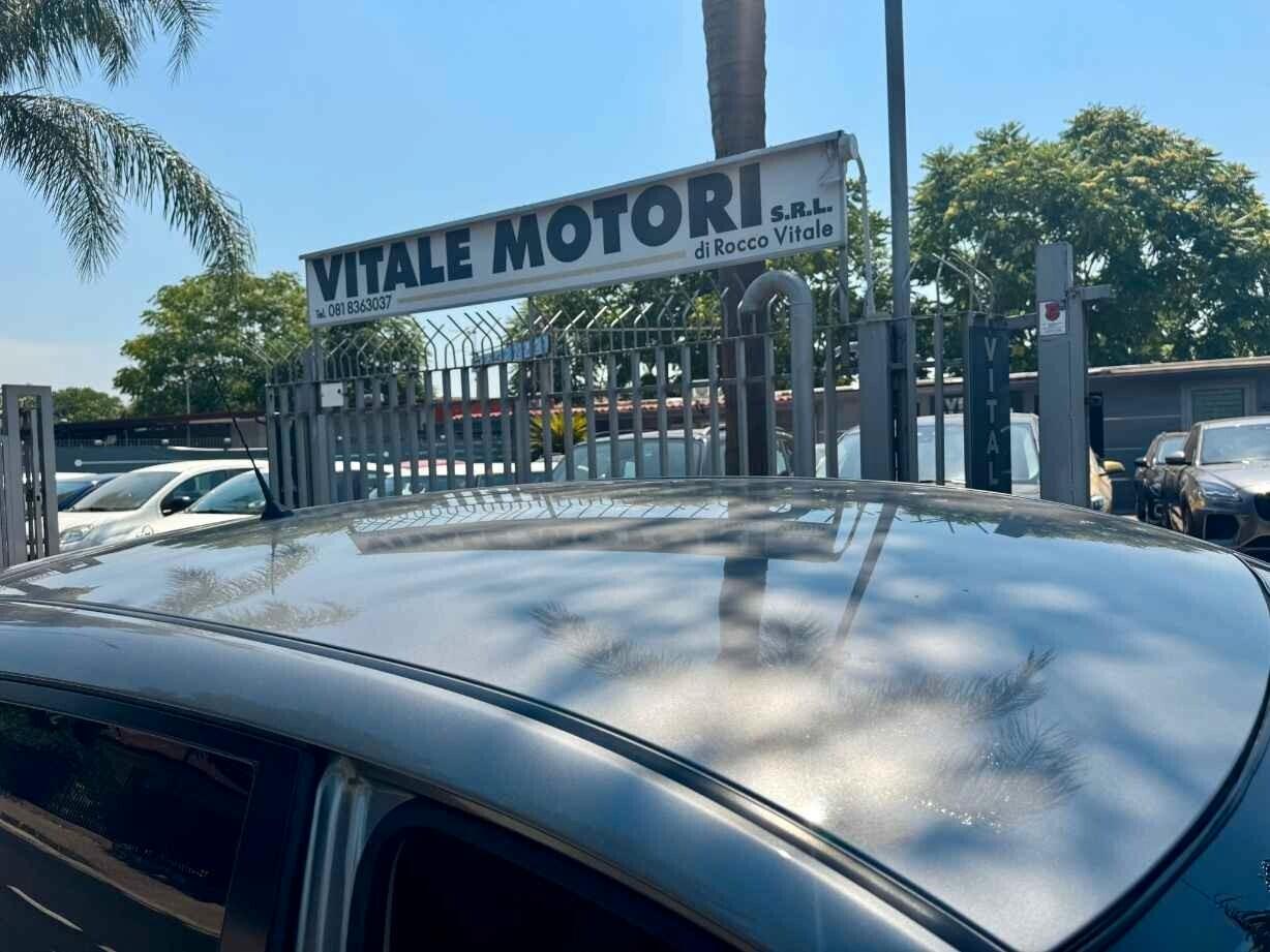 Nissan Pulsar 1.5 dCi Tekna 110 CV