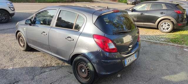 Opel Corsa Corsa 5p 1.2 Club 85cv ((motore da controllare))