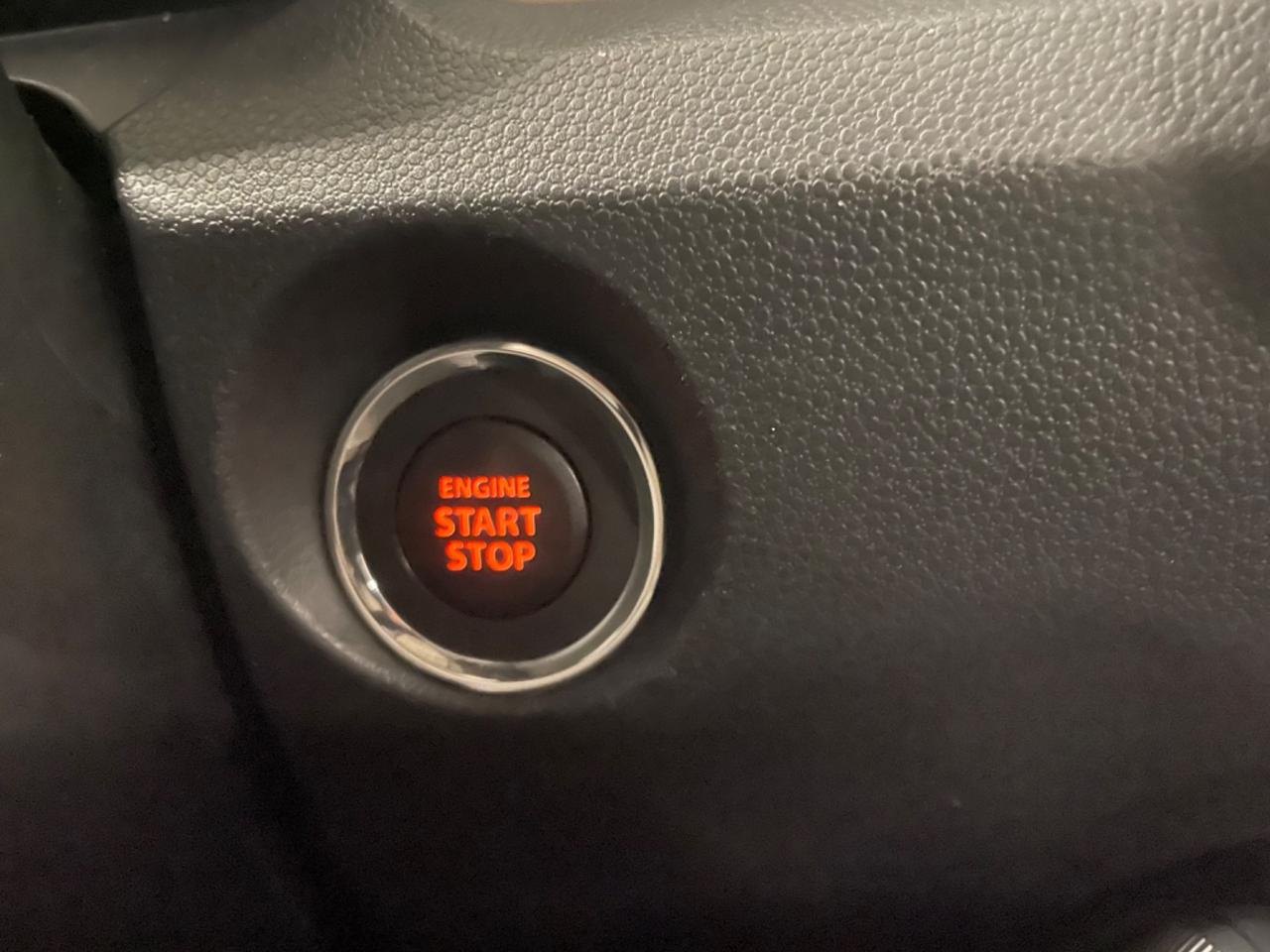 Suzuki Ignis 1.2 Hybrid Top 2023