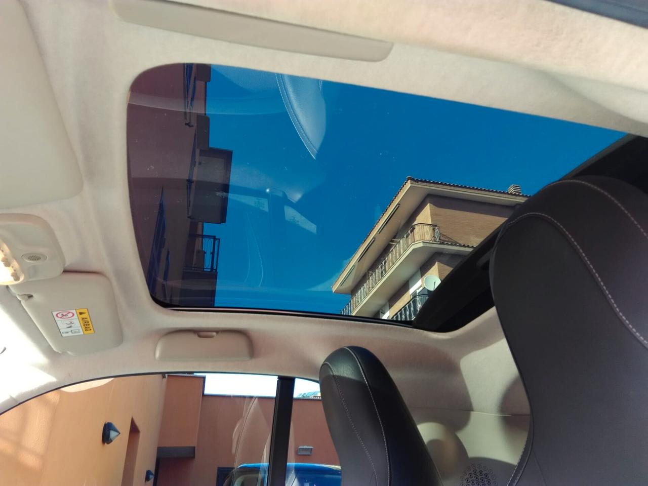 Smart ForTwo EQ Edition One - GARANZIA 24 MESI