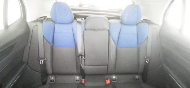 LYNK & CO 01 PHEV