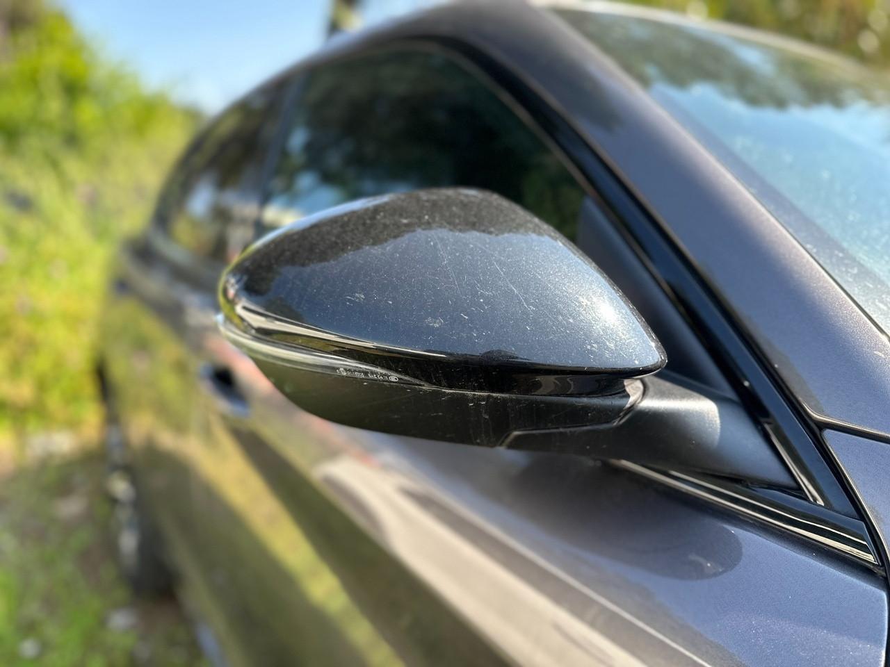 ALFA ROMEO Stelvio 2023 - Stelvio 2.2 t Veloce Q4 210cv auto