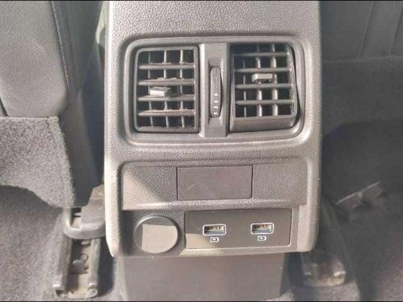 Renault Arkana 2021 1.6 E-Tech hybrid Intens 145cv