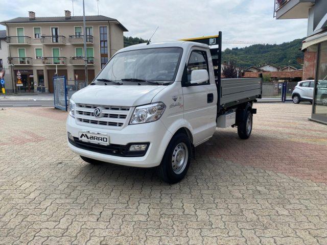 GIOTTI VICTORIA Gladiator TOP 1.5 Ribaltabile su 3 LATI CUCINI *IN ARRIVO
