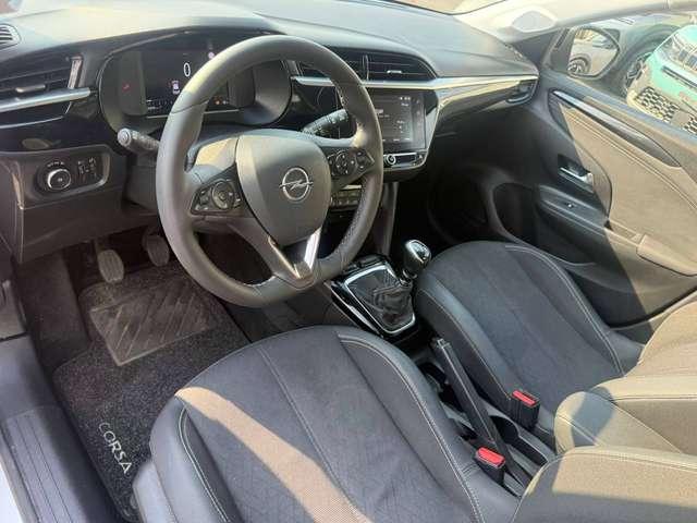 Opel Corsa 1.5 D Elegance FULL LED/CARPLAY - Promo Fin