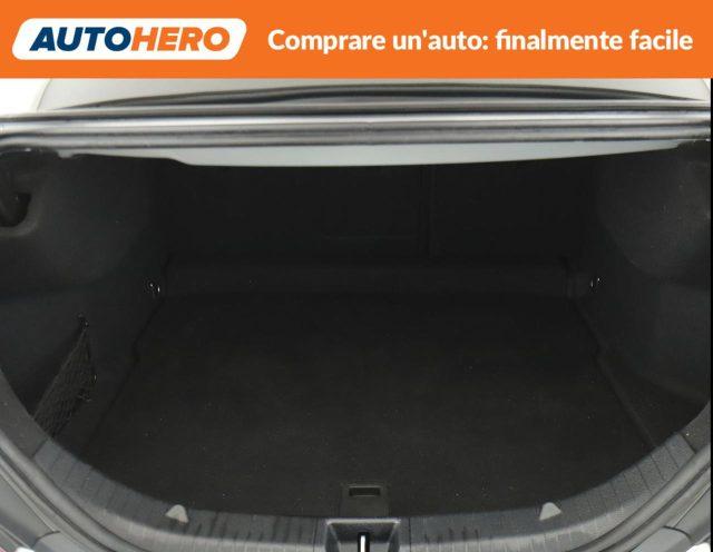 MERCEDES-BENZ CLA 200 d 4Matic Automatic Premium