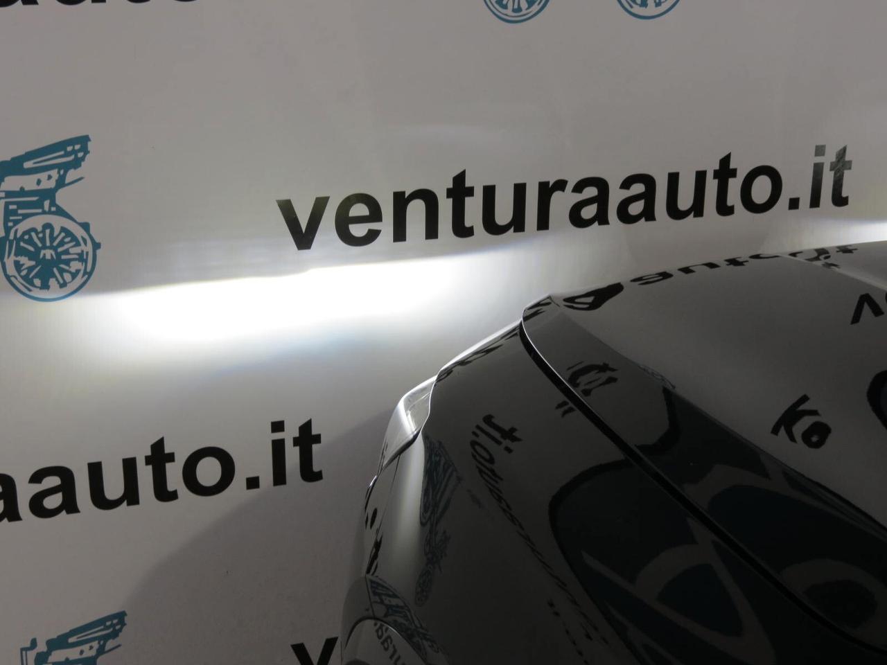 Cupra Formentor 1.5 TSI 150 cv DSG