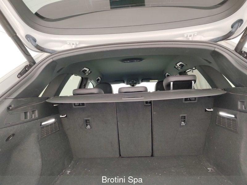 Audi Q5 Q5 40 TDI 204 CV quattro S tronic S line plus