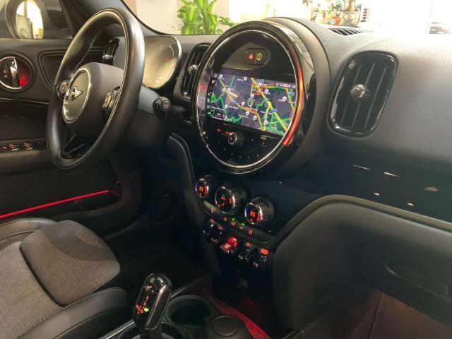 MINI Cooper D Countryman Mini Countryman 2.0 Cooper D Hype all4 auto IVA ES