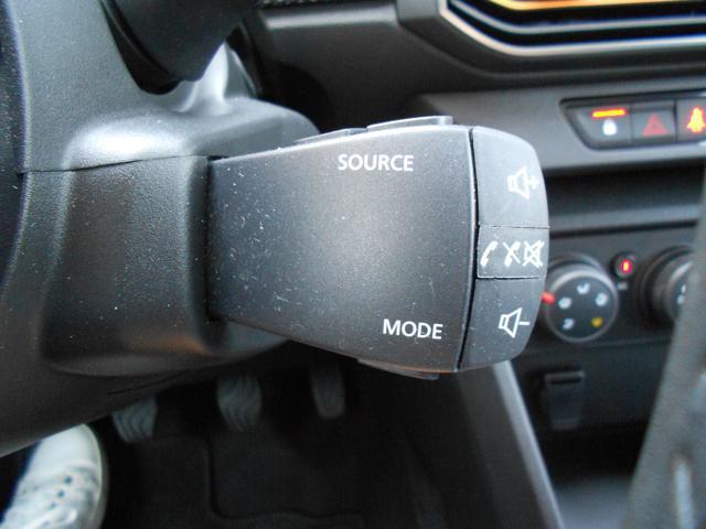 DACIA Sandero Stepway 1.0 TCe ECO-G Expression