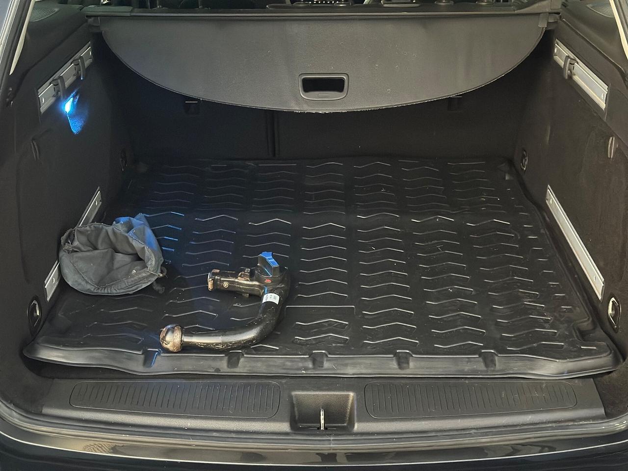 Opel Astra 2016 1.6 Diesel 160CV Innovation XFETTA