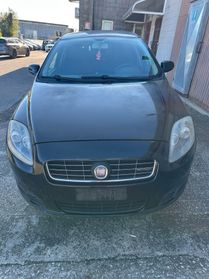Fiat Croma 1.9 Multijet 2009 RADIATA PER ESTERO