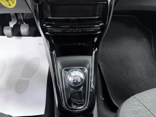 CITROEN C3 BlueHDi 75 Feel Edition