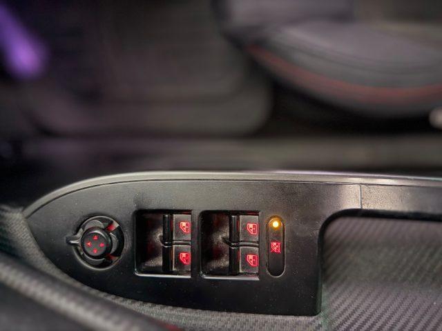 ALFA ROMEO Giulietta 1.4 Turbo 120 CV GPL Sprint