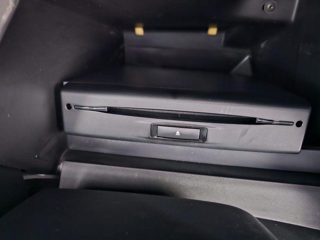 Peugeot 2008 1° serie BlueHDi 100 Allure