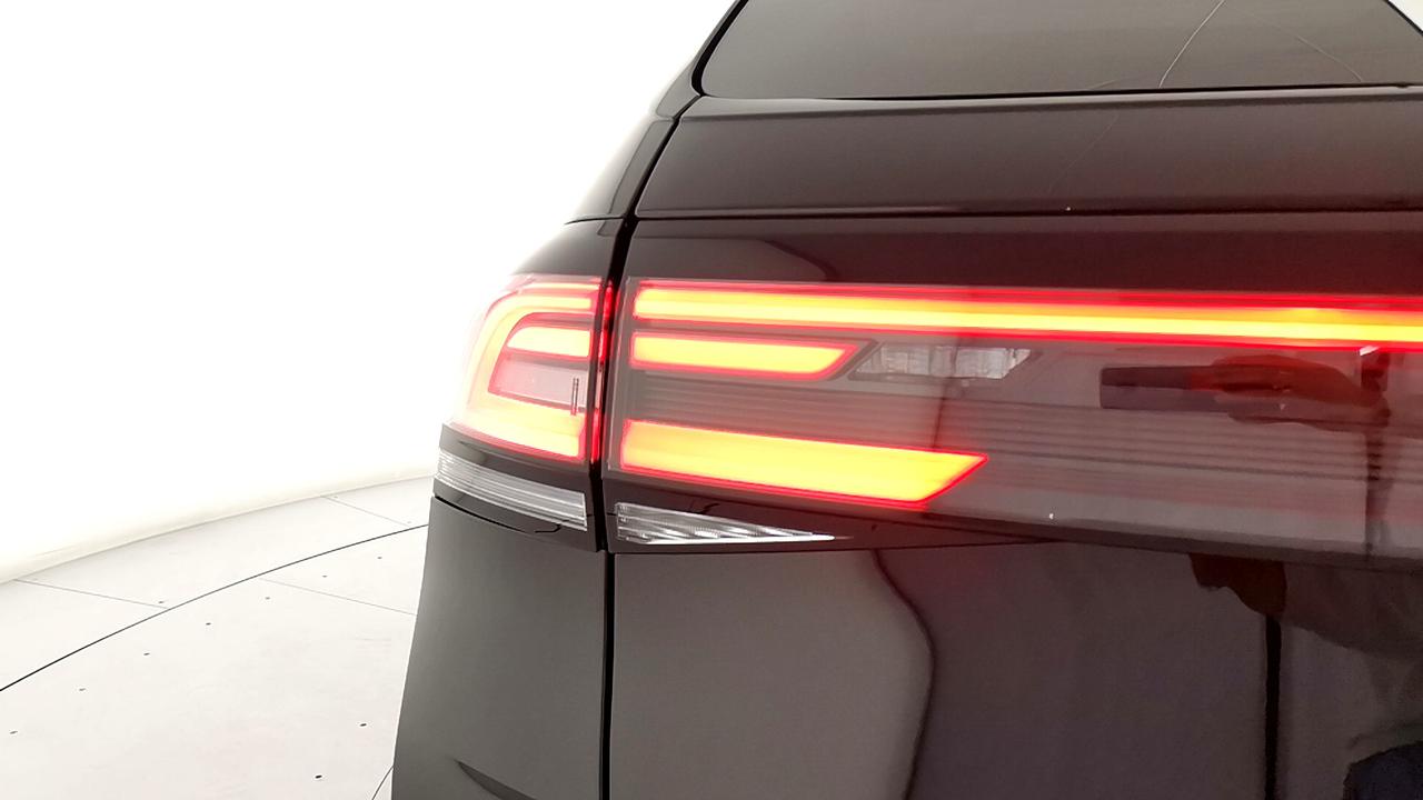 VOLKSWAGEN Taigo - Taigo 1.0 tsi R-Line 115cv dsg