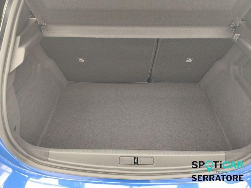 Opel Corsa GS 1.2 100CV MT6