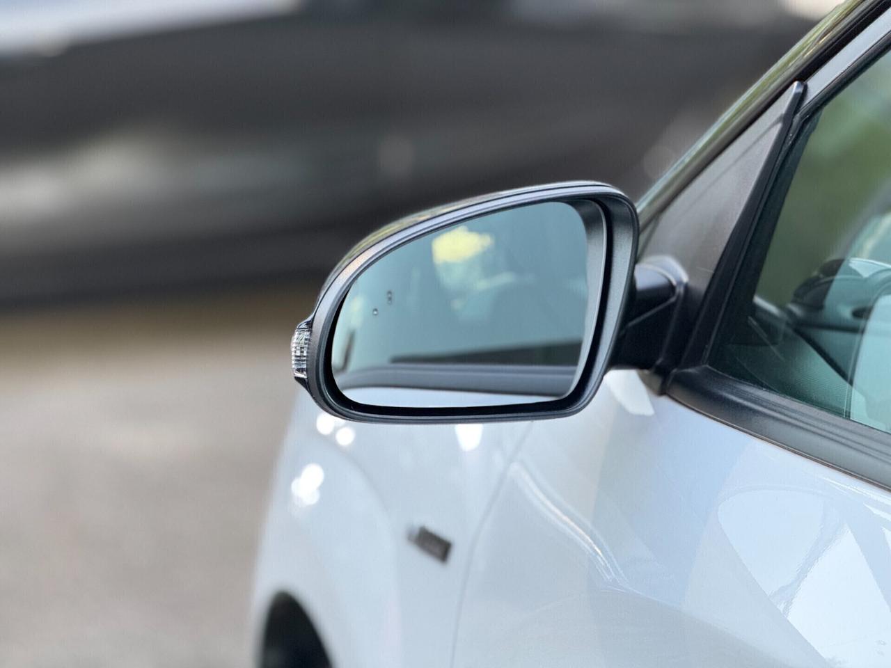 Hyundai Kona 1.6 CRDI 136 CV Hybrid 48V NLine